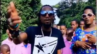 Condemn  Radio amp Weasal Ft Tammy Offical Music HD Video [upl. by Cain]