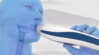 Vivatmo – Innovative technology for asthma patients [upl. by Deanna412]