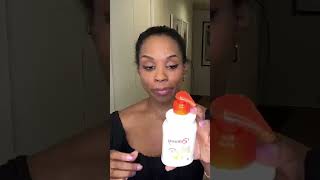 Douxo S3 PYO Shampoo Review  VetApproved Skin Solution [upl. by Toback]