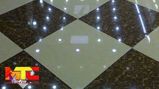 Top 8 Amazing Design of Floor Tiles  Mashallah Tiles Centre  subscribe like amp share [upl. by Keverian546]