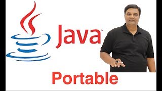 2 Why and How Java is platform independent [upl. by Orofselet]