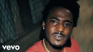 Mozzy  1 Up Top Fina Drop Official Video [upl. by Quintessa]