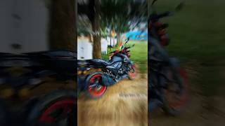 Apache RTR 1604v video status New 😍apacha rider hitmusic love [upl. by Nyladnor13]