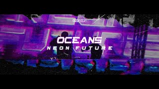 Mutilator amp Anderex  OCEANS Official Video [upl. by Adniralc]