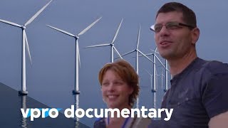 The energy revolution  VPRO documentary  2012 [upl. by Schreibe]