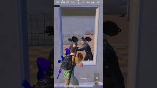 ytviral bgmi bgmifunnyvideo pubgfunnymoments [upl. by Douglass]