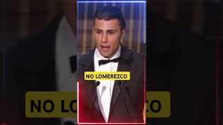 No lo merezco se lo merece Vini Jr 🤐👆💀💀viralvideo viniciusjr fyt parati [upl. by Marga687]