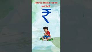 Indian currency Logo of Indian currency Money Indian currency symbolmoney moneyheistpaisa [upl. by Auqinehs]