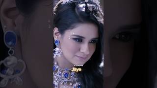 Pyar Ho 💞 Jaaye 🥰 Aladdin season 4 siddharthnigam avneetkaur aladdin youtubeshorts viral [upl. by Arahahs]