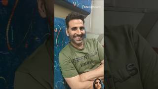 Akshay Kumar  short video  spelling mistake [upl. by Prem]