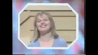 Blankety Blank Opening Titles [upl. by Adin]