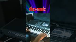 italo disco music euro dance style video short 2024 [upl. by Atiraj]