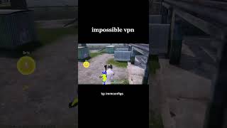 Vpn in telegram tgimmconfigsпабг рекомендации тдмпабг pubg pubgmobile tdm immortalvpn [upl. by Bron695]