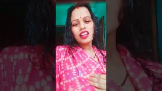 🍓🍓Ham julfe to bikhra de👌👌viralvideo yash trending bollywood song shortvideo youtube ytshort [upl. by Deth]