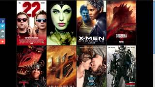 The Best Free Movie Streaming Sites On The Internet [upl. by Zephan]