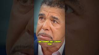 Emotional Chris Kamara on his speech condition 😢 football footballshorts [upl. by Dnana844]