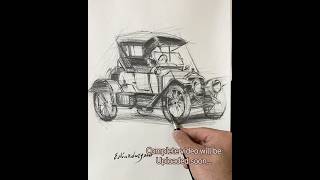 Great experience with graphite…subscribe my channel for more videos…pencildrawing drawingtutorial [upl. by Shelby]