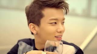 BAP  ONE SHOT MV [upl. by Felicie]