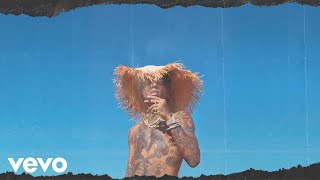 Swae Lee Slim Jxmmi Rae Sremmurd  Guatemala Audio [upl. by Mya944]