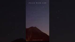 Ever wondered what Peace is peace peaceofgod peacewithgod [upl. by Wardlaw]