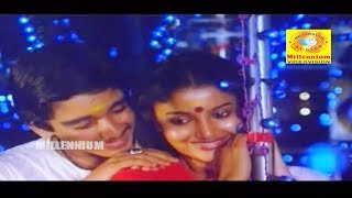 Idanazhiyil Oru Kaalocha  Malayalam Super Hit Full Movie  Vineeth amp Karthika [upl. by Atirac457]