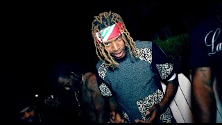 Fetty Wap quotFELL IN LOVEquot Klappa X Yung Ru X Fetty Wap Directed By MikeskiT V [upl. by Idelia628]