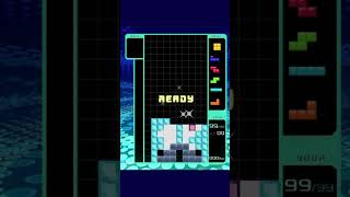 TETRIS Miku [upl. by Niarbo]