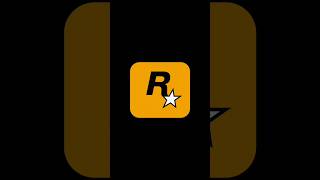 Rockstar Games 🔥 rockstargames rockstar gaming edit rdr2 gta bully games status shorts [upl. by Raychel711]