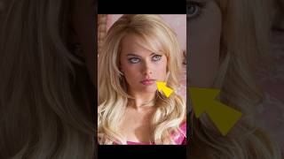 How attractive is Margot Robbie [upl. by Ariet]