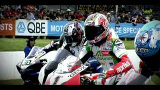 Aprilia RS4  Official Video [upl. by Miquela642]