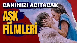 Bu Aşk Filmleri Hayatımıza Dokundu [upl. by Perkoff]