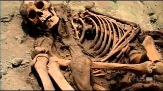 Documentary on the Spanish Conquest Of The Incas [upl. by Concordia585]