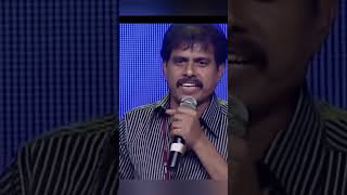 Actor Roja and RK Selvamani speech shortsfeed motivationalspeech quotes lifeqoutes speech [upl. by Yeleen]