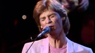 Hall amp Oates  Rich Girl Live Midnight Special 1978 [upl. by Atig23]