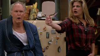 3rd Rock From The Sun Season 4 the funny [upl. by Nawud667]