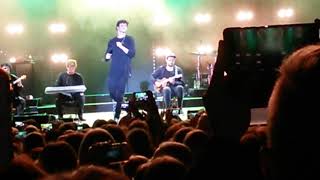 Wincent Weiss medley 2016 [upl. by Sirkin]