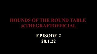 The Graft Episode 2 Teaser [upl. by Aisenet]