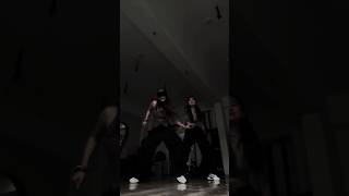 dance safer tyla tyladance music lyrics fyp trend fy dancechallenge dancevideo [upl. by Edana410]