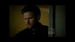 Jeremy and Alaric  TVD  Dont You Worry Child [upl. by Eiramnaej]