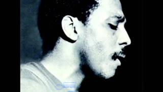 Bud Powell  Reets and I [upl. by Dey]