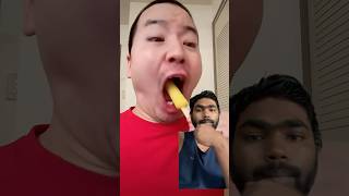 Junya1gou funny video JUNYA Best TikTok September 2021 Part 274 kpopping koreanmale koreanboy [upl. by Ailati]