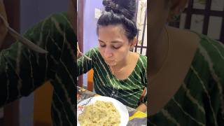 ഒരു ചൈനീസ് ഡിഷ്‌ ആയാലോ 😂shorts shortvideo short shortsvideo shortsfeed subscribe food fd [upl. by Reema]