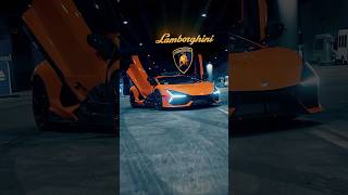 Lamborghini Revuelto IS the FASTEST Italian Car🏁 [upl. by Solita]