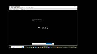 vmware workstation start pxe over ipv4 HATASININ CÖZÜMÜ 2024 [upl. by Atiuqrahc742]