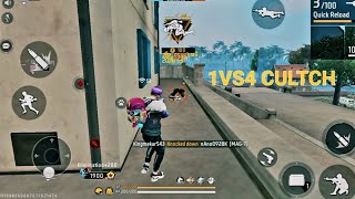 White444 Hacker 99 Headshot Rate ⚡ Solo Vs Squad Full Gameplay  Poco x3 Pro🔥iPhone 13📲 FreeFire [upl. by Lraep499]