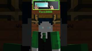 KEINE Schilder umbenennen minecraft mythen gaming mythos minecrafttutorial [upl. by Orestes196]