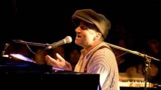 Ohnonono  Jon Cleary [upl. by Griz]