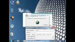 How to Uninstall Novell GroupWise [upl. by Fagan]