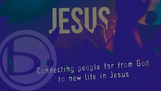 BridgePoint Church Christmas Eve Service LIVE Stream [upl. by Kushner751]