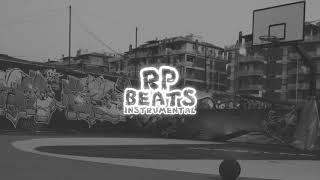 beat instrumental hip hop simple 85BPM [upl. by Esylla]